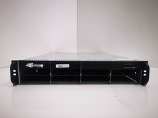 Barracuda Backup Server 890