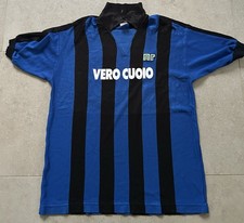 Pisa Ennerre shirt from the