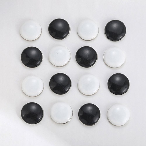 20x magnetic shower - magnetic,