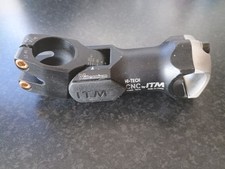 Itm millennium adjustable stem - itm,