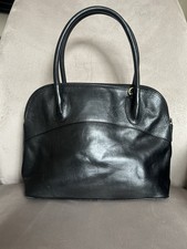 LLOYD BAKER Black Genuine