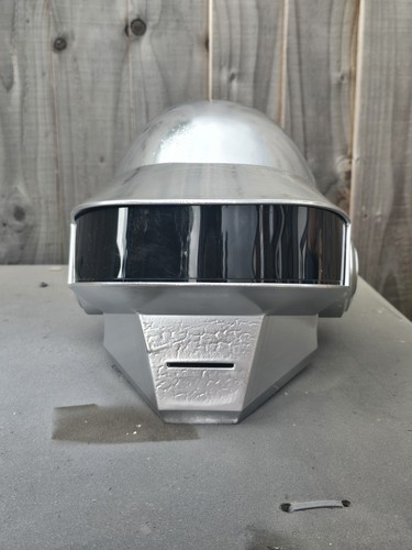 Daft punk thomas bangalter - daft,