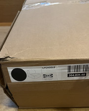 Ikea Lycksele REPLACEMENT