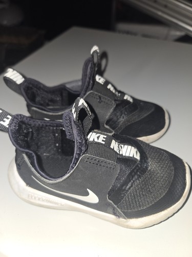 Nike flex runner - nike,