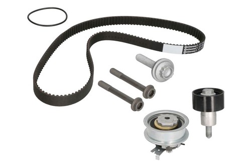 Timing belt kit 1167 - ct,