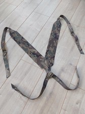 JayJays Under Armour Yoke -