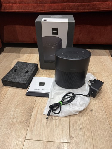 Bose home speaker 300 smart - 300,