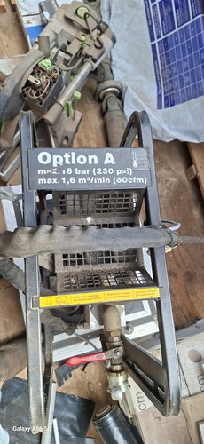 Kaeser air coolers dryer - kaeser,