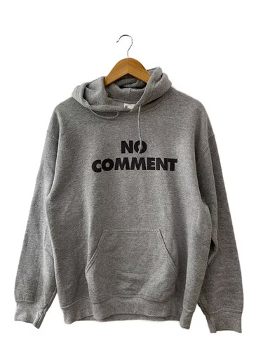 Subpac comment hoodie - subpac, m