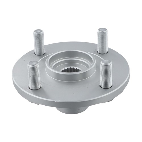 Rear wheel hub for driveg29 - wheel,