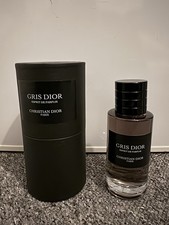 Christian Dior Esprit de