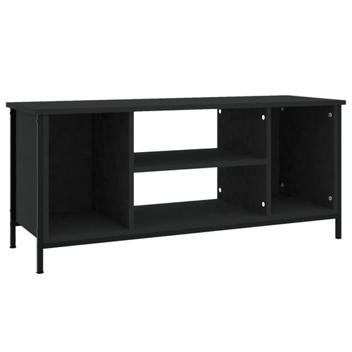 Cabinet stand tv - stand, unit