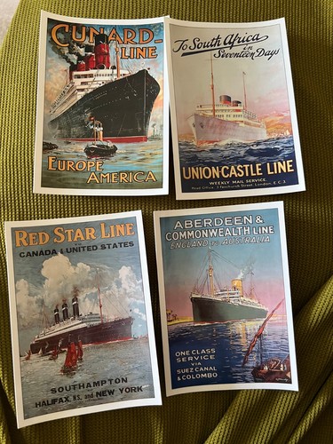 Vintage advertising - vintage,
