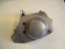 KAWASAKI Z1000 SHAFT Z1000ST EARLY 1980's - ENGINE SPROCKET COVER