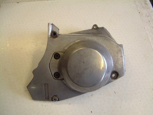 Kawasaki z1000 shaft z1000st - z1000,
