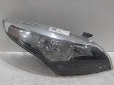 RENAULT MEGANE DYNAMIQUE