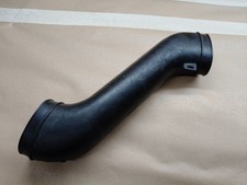 GENUINE VW Mk1 Golf GTI DX