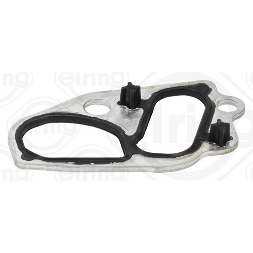 Elring oil pump gasket id - elring,