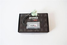 Moto Morini Corsaro 2006-2009