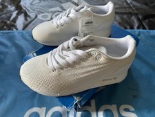 ADIDAS🔥ZX 900 WEAVE