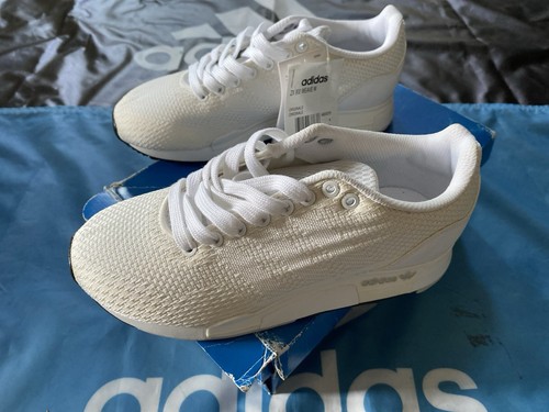 Adidas 900 weave - adidas🔥zx,