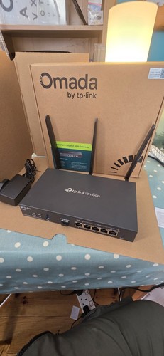 Link omada ax3000 - ax3000, gigabit
