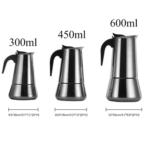Stainless steel induction - steel,
