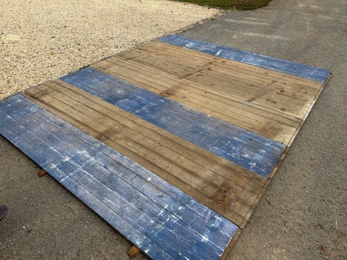 2200 sqft interlocking - sqft,