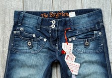 Next The Boyfriend slouch