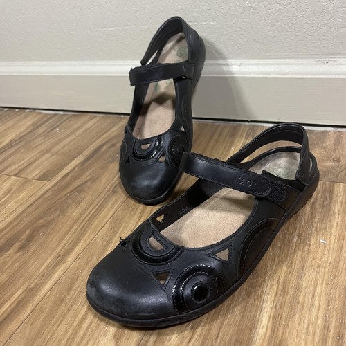 Naot mary jane sandal - jane, shoes