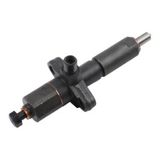 Fuel Injector 2645664 for Perkins Engines 4 236 4 248 4 203 Performance