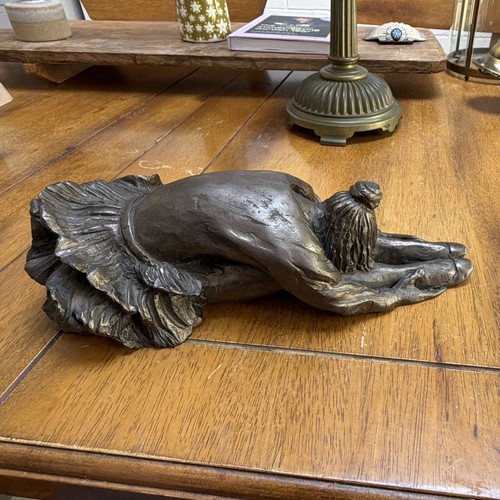 Frith sculptures maxine - frith,