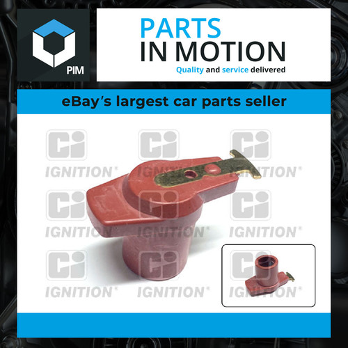 Rotor arm fits toyota - toyota, liteace