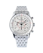 Breitling Montbrilliant A41330
