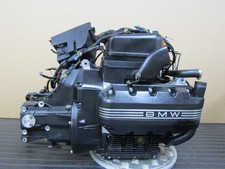 BMW K100RS 16V 1989 26,971