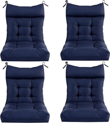 Pcs outdoor patio chair - outdoor,