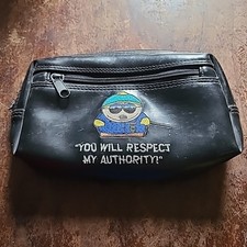 Vintage Comedy Central Cartman