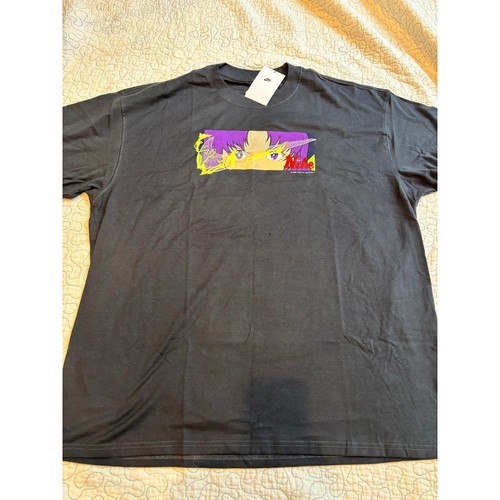 Nike mens anime graphic - mens,