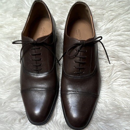 New autograph men s - autograph, m&s