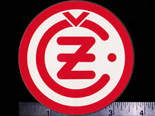 JAWA  CZ  Motorcycles -