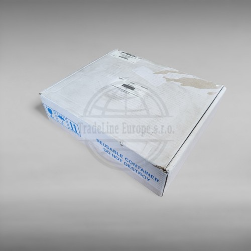 Xerox motherboard with license - motherboard,