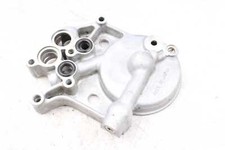 engine cover Kawasaki GPZ 900