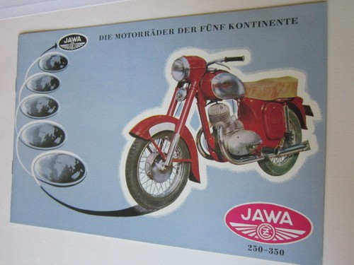 Motorcycle archive edition - motorcycle,