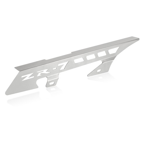 Motorcycle chain guard for - motorcycle,