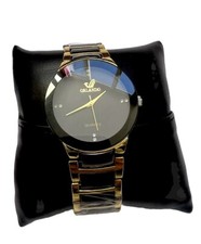 Orlando Men’s Quartz