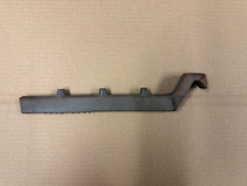 Rayburn 8443 Grate Bar