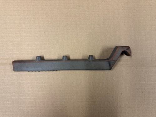 Rayburn 8443 grate bar - grate,