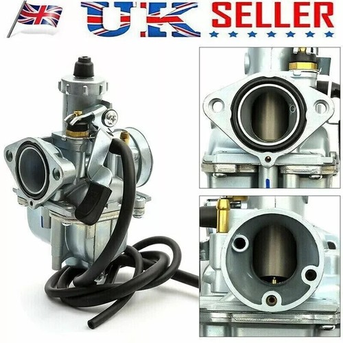 Superbyke rmr 125 - superbyke, rmr125