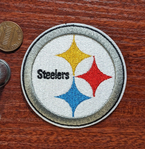 Pittsburgh steelers nfl - pittsburgh,