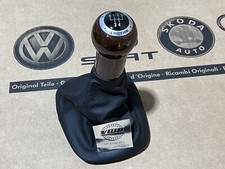 VW Golf MK4 Bora 4Motion 5